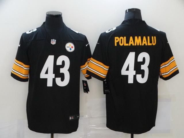 Pittsburgh Steelers Jerseys 067